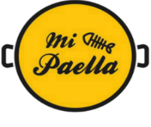 Mi Paella Specialty Catering
